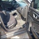 1C3CCCAB2FN649739 2015 Chrysler 200 Limited auction photo thumbnail 5