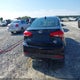 3KPFL4A74JE256428 2018 Kia Forte Lx auction photo thumbnail 16