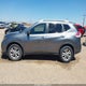 KNMAT2MT1FP553297 2015 Nissan Rogue Sv auction photo thumbnail 14