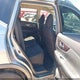 KNMAT2MT1FP553297 2015 Nissan Rogue Sv auction photo thumbnail 8