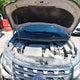 1FM5K8D80GGB20120 2016 Ford Explorer Xlt auction photo thumbnail 10