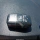 1FM5K8D80GGB20120 2016 Ford Explorer Xlt auction photo thumbnail 11
