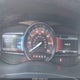 1FM5K8D80GGB20120 2016 Ford Explorer Xlt auction photo thumbnail 7