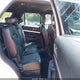 1FM5K8D80GGB20120 2016 Ford Explorer Xlt auction photo thumbnail 8