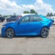 4T1B11HK2KU231684 2019 Toyota Camry Se auction photo thumbnail 14