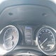 4T1B11HK2KU231684 2019 Toyota Camry Se auction photo thumbnail 7