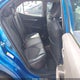 4T1B11HK2KU231684 2019 Toyota Camry Se auction photo thumbnail 8