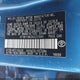 4T1B11HK2KU231684 2019 Toyota Camry Se auction photo thumbnail 9