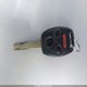 JHLRD78906C006754 2006 Honda Cr-V Se auction photo thumbnail 11