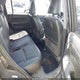 JHLRD78906C006754 2006 Honda Cr-V Se auction photo thumbnail 8