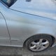 WDBRF52H87F932863 2007 Mercedes-Benz C 230 Sport auction photo thumbnail 17