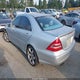 WDBRF52H87F932863 2007 Mercedes-Benz C 230 Sport auction photo thumbnail 3