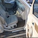 WDBRF52H87F932863 2007 Mercedes-Benz C 230 Sport auction photo thumbnail 5
