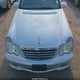 WDBRF52H87F932863 2007 Mercedes-Benz C 230 Sport auction photo thumbnail 6