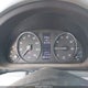 WDBRF52H87F932863 2007 Mercedes-Benz C 230 Sport auction photo thumbnail 7