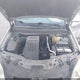 3GNAL2EK5ES598269 2014 Chevrolet Captiva Sport 2Ls auction photo thumbnail 10