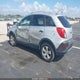 3GNAL2EK5ES598269 2014 Chevrolet Captiva Sport 2Ls auction photo thumbnail 3