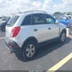 3GNAL2EK5ES598269 2014 Chevrolet Captiva Sport 2Ls auction photo thumbnail 4