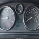 3GNAL2EK5ES598269 2014 Chevrolet Captiva Sport 2Ls auction photo thumbnail 7