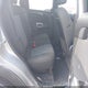 3GNAL2EK5ES598269 2014 Chevrolet Captiva Sport 2Ls auction photo thumbnail 8