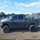 3D7UT2CL4BG610434 2011 Ram Ram 2500 Slt auction photo thumbnail 15