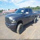 3D7UT2CL4BG610434 2011 Ram Ram 2500 Slt auction photo thumbnail 2