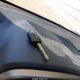 JTMBFREV9FD155034 2015 Toyota Rav4 Le auction photo thumbnail 11
