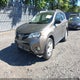 JTMBFREV9FD155034 2015 Toyota Rav4 Le auction photo thumbnail 2