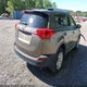 JTMBFREV9FD155034 2015 Toyota Rav4 Le auction photo thumbnail 4