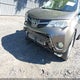 JTMBFREV9FD155034 2015 Toyota Rav4 Le auction photo thumbnail 6