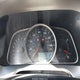 JTMBFREV9FD155034 2015 Toyota Rav4 Le auction photo thumbnail 7