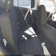JTMBFREV9FD155034 2015 Toyota Rav4 Le auction photo thumbnail 8
