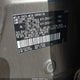 JTMBFREV9FD155034 2015 Toyota Rav4 Le auction photo thumbnail 9