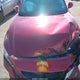 3N1AB8CV8PY324546 2023 Nissan Sentra Sv Xtronic Cvt auction photo thumbnail 10