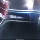 3N1AB8CV8PY324546 2023 Nissan Sentra Sv Xtronic Cvt auction photo thumbnail 15