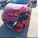 3N1AB8CV8PY324546 2023 Nissan Sentra Sv Xtronic Cvt auction photo thumbnail 6