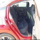 3N1AB8CV8PY324546 2023 Nissan Sentra Sv Xtronic Cvt auction photo thumbnail 8