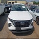 5NMJBCDE1RH390853 2024 Hyundai Tucson Sel auction photo thumbnail 12