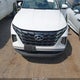 5NMJBCDE1RH390853 2024 Hyundai Tucson Sel auction photo thumbnail 6
