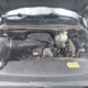 1C6SRFJT9KN517692 2019 Ram 1500 Laramie 4X4 5'7 Box auction photo thumbnail 10