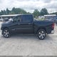 1C6SRFJT9KN517692 2019 Ram 1500 Laramie 4X4 5'7 Box auction photo thumbnail 14