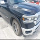 1C6SRFJT9KN517692 2019 Ram 1500 Laramie 4X4 5'7 Box auction photo thumbnail 6