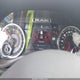 1C6SRFJT9KN517692 2019 Ram 1500 Laramie 4X4 5'7 Box auction photo thumbnail 7