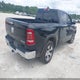 1C6SRFJT9KN517692 2019 Ram 1500 Laramie 4X4 5'7 Box auction photo thumbnail 4