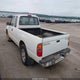 5TEVL52N13Z207844 2003 Toyota Tacoma auction photo thumbnail 3