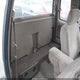 5TEVL52N13Z207844 2003 Toyota Tacoma auction photo thumbnail 8