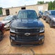 3GCUKREC0HG110623 2017 Chevrolet Silverado 1500 1Lt auction photo thumbnail 12