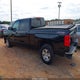 3GCUKREC0HG110623 2017 Chevrolet Silverado 1500 1Lt auction photo thumbnail 14