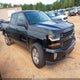 3GCUKREC0HG110623 2017 Chevrolet Silverado 1500 1Lt auction photo thumbnail 1