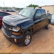 3GCUKREC0HG110623 2017 Chevrolet Silverado 1500 1Lt auction photo thumbnail 2